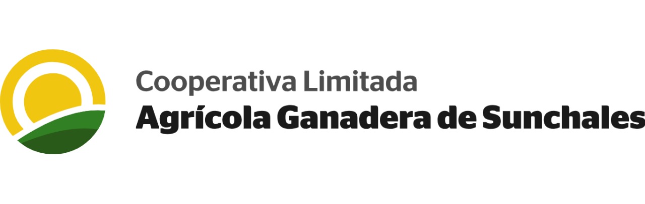 Agroganadera Sunchales
