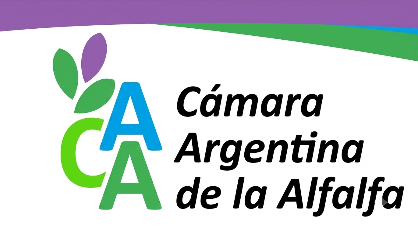 Cámara Argentina de la Alfalfa