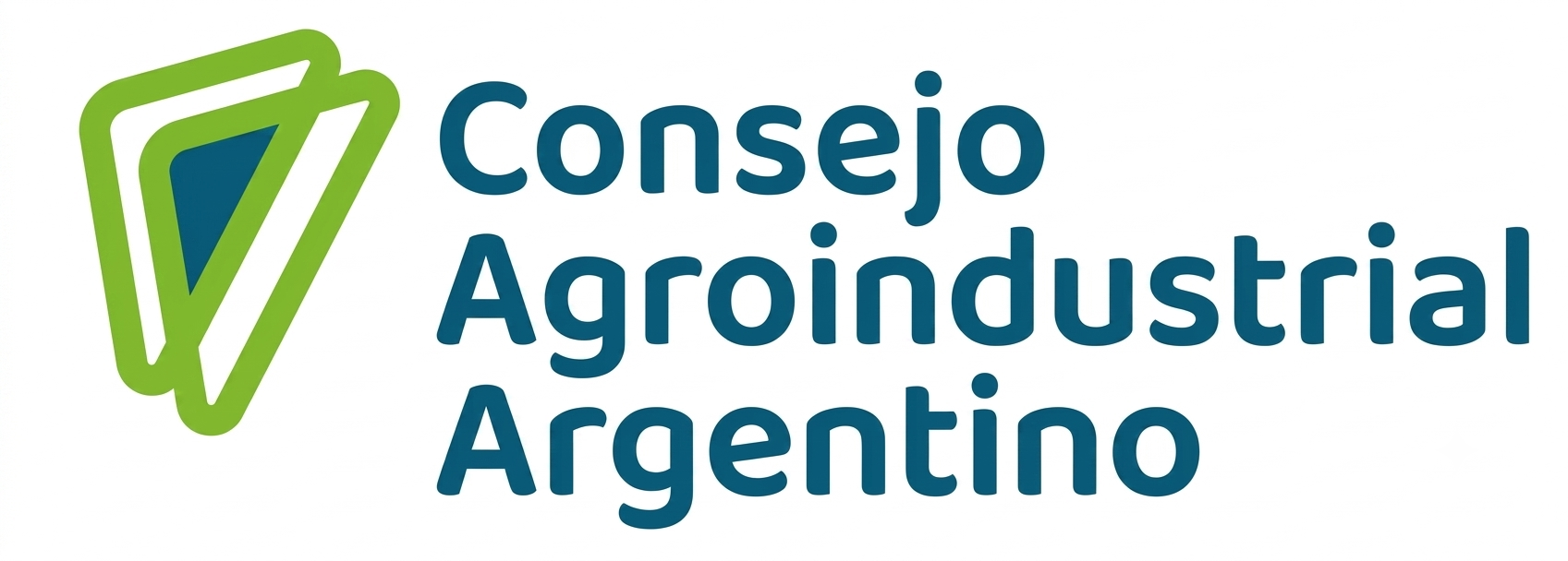 Consejo Agroindustrial