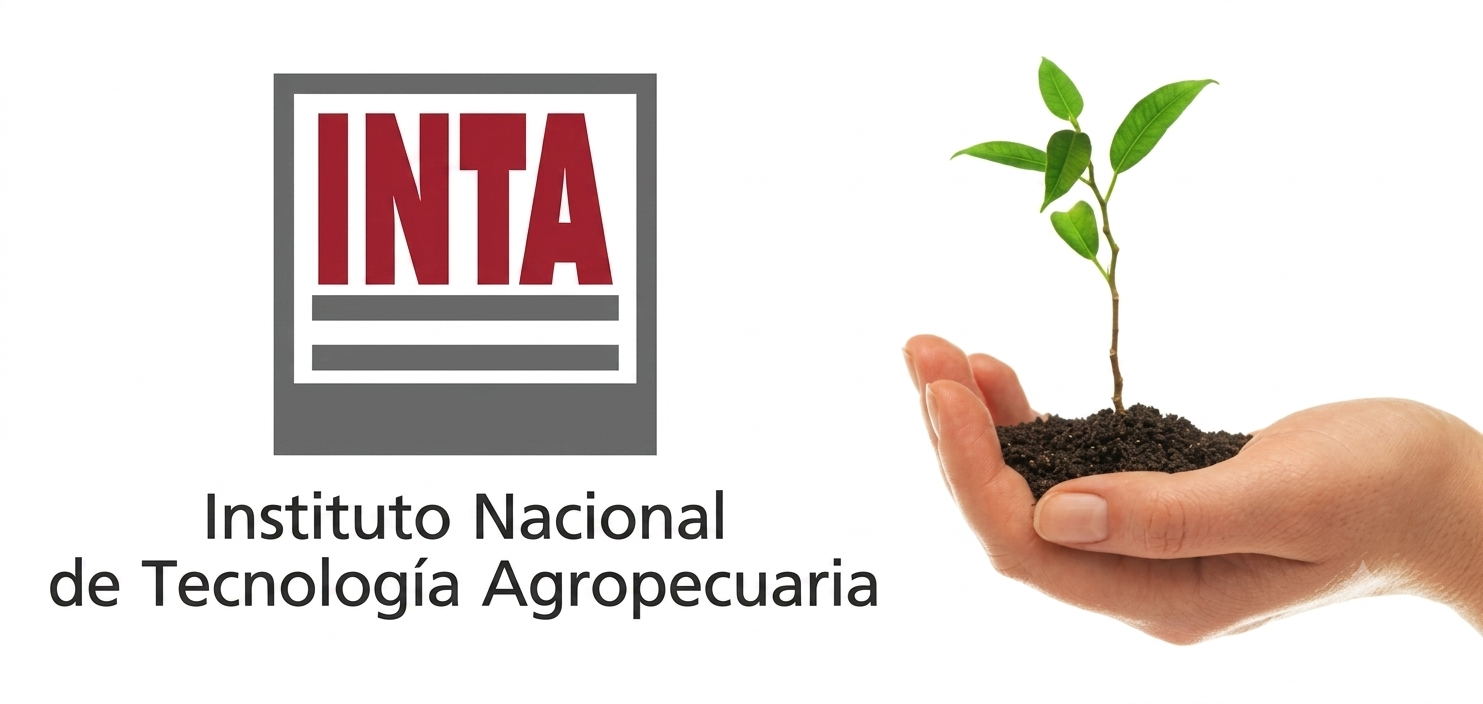 INTA