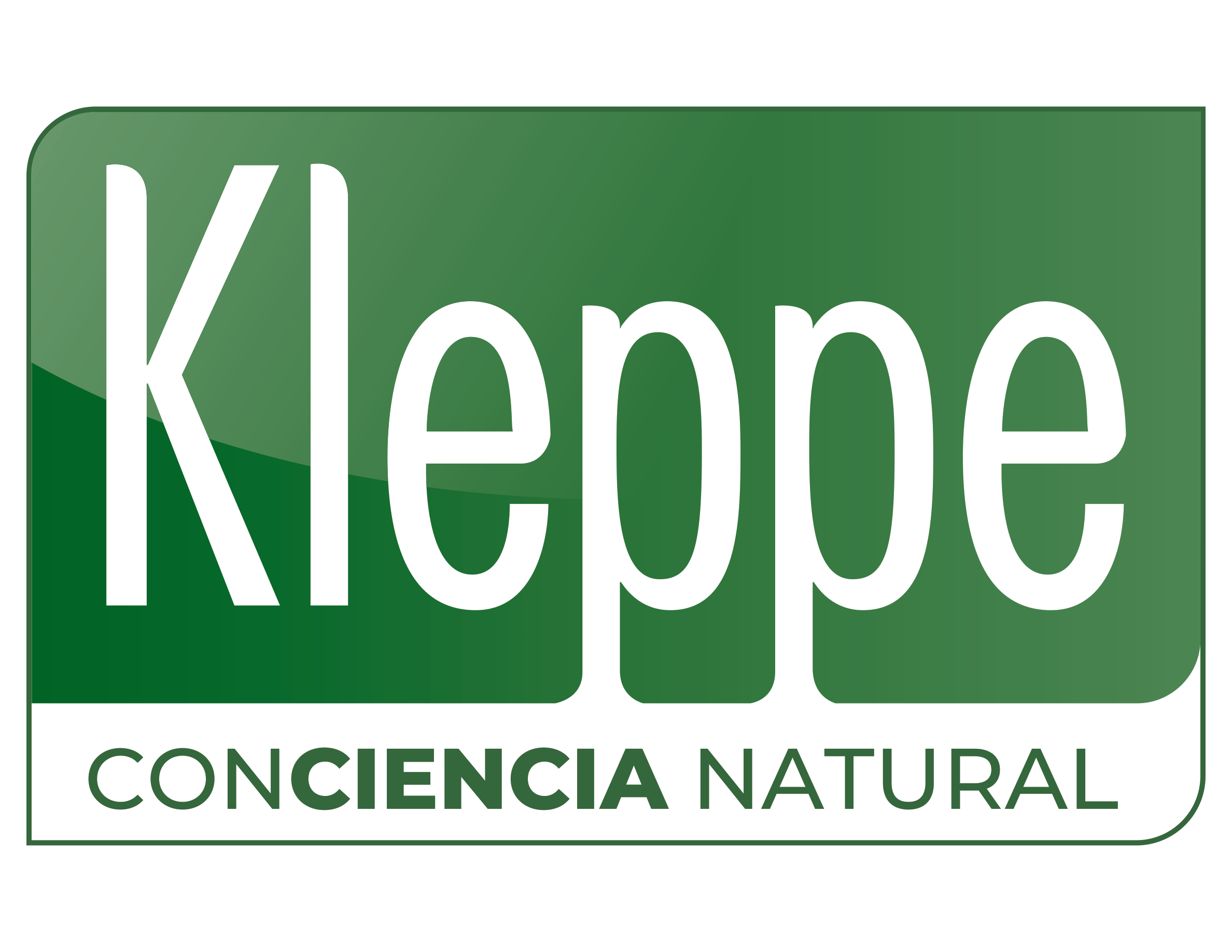 Kleppe