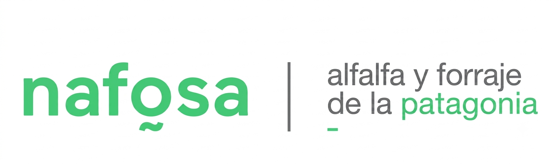 Nafosa