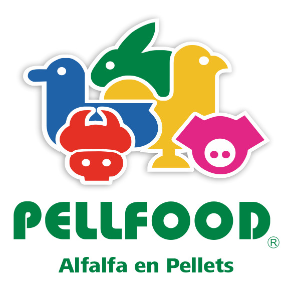 Pellfood
