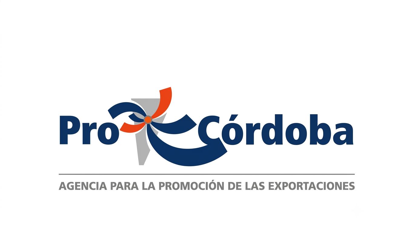 ProCórdoba