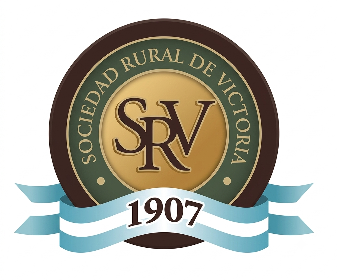 SA Rural y Financiera Victoria
