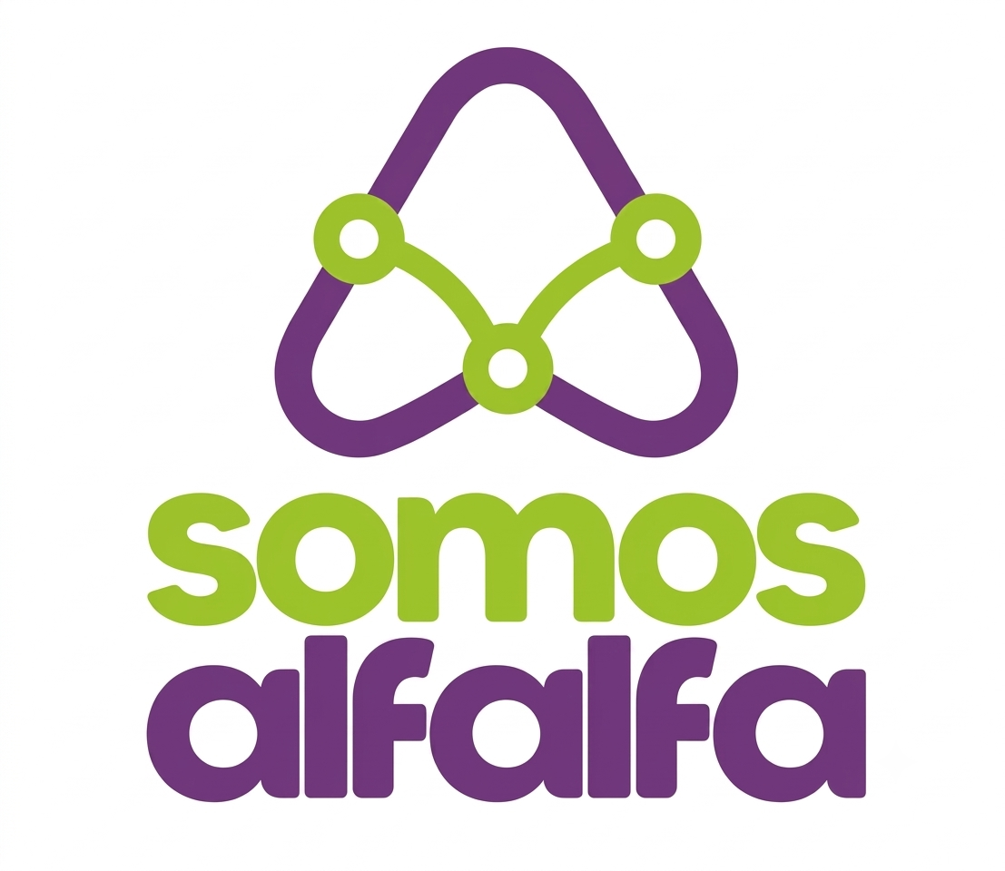 Somos Alfalfa